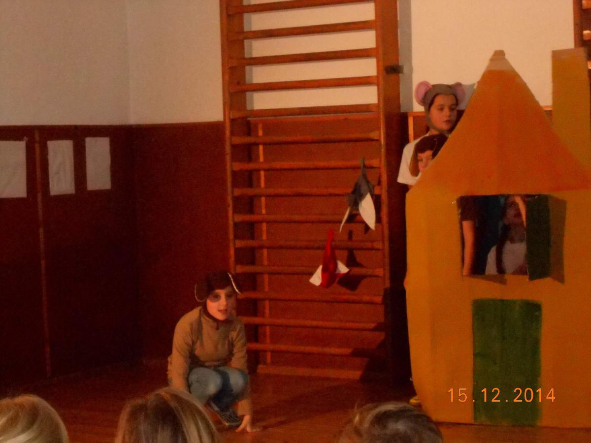 kolnakademie15.1211